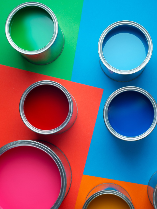 Fuel gas after filtration is discharged into the air.