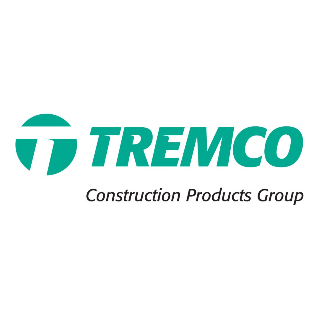 TremcoCPG