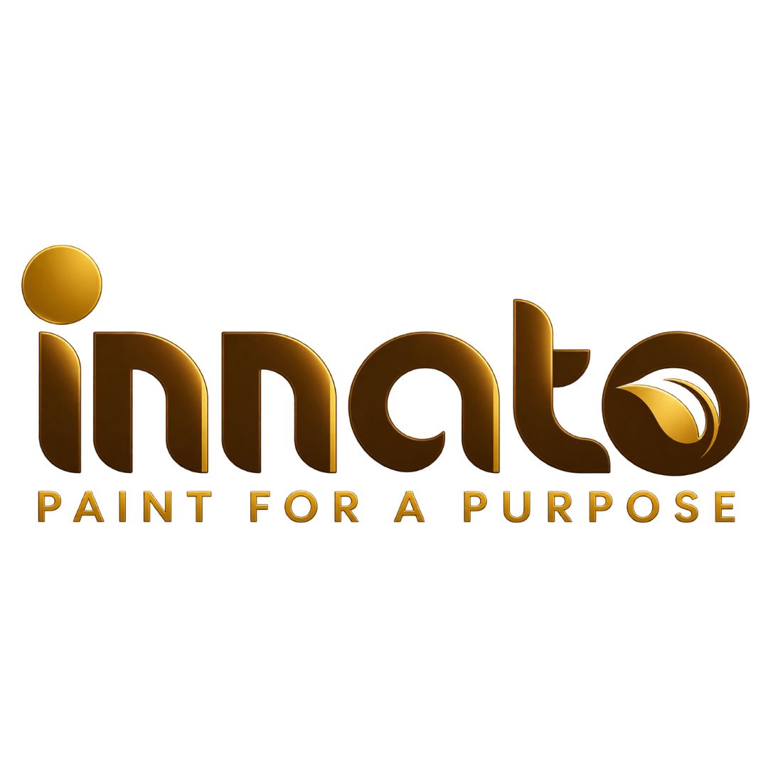 Innato Paint