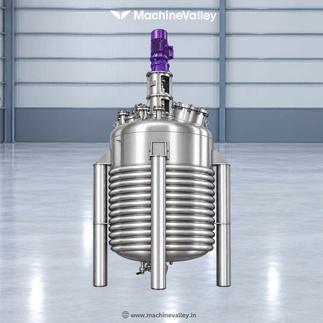 ILCR-10