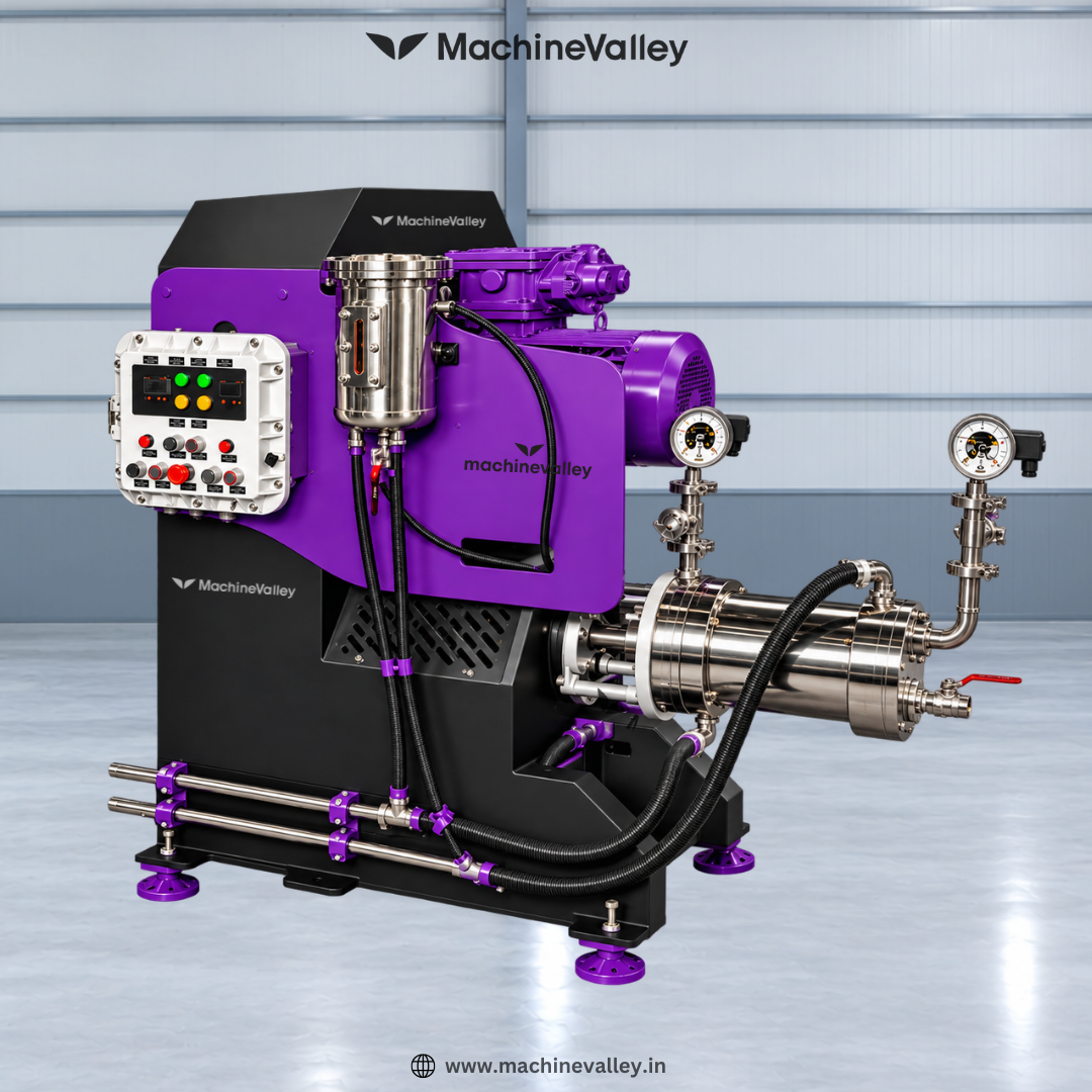 MVDM-15
