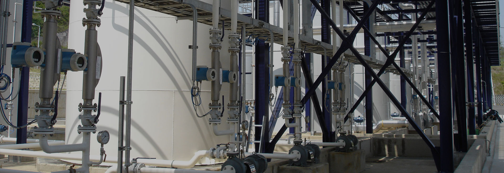  Automatic Packaging Machine