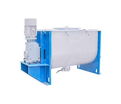 Manufacturer in Delhi